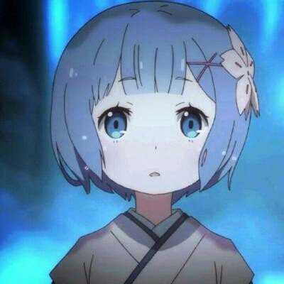 “微笑”卫星将上天探秘近地空间